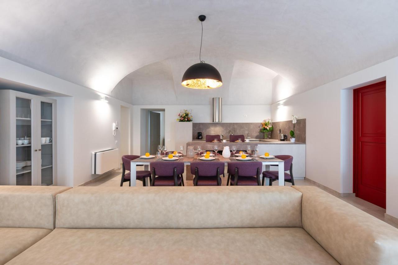 Borgo Di Drugolo Apartment Lonato Exterior foto